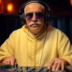 Samira Said ft. Cheb Mami - Youm Wara Youm ( Hib's Remix )