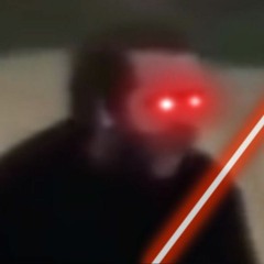 "STEEZER" - If She Breathes.. (Instrumental)