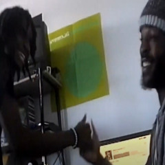 GO! (prod. penneyG, 2times) - 2times, GW$ $olar