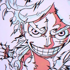 Extrait mix Rock n Eat 09/03 Master by CWAV