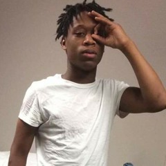 Lil 24 x Jon Doe - Die For it (Free Draco)