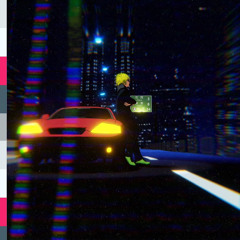 I Think About It Sometimes