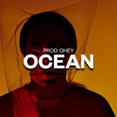 [FREE] Otsochodzi x Oskar83 x Phonk House Type Beat - "Ocean"