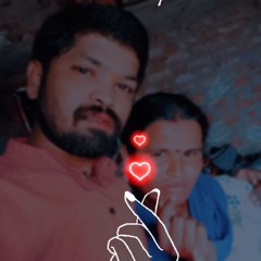 NAA_PERE_YELLAMMA_#FULLSONG_#NEWBONALASONGS2025_#SINGERPRABHA_#MADEENSK_#RAJENDERKONDA_#NAGADURGA(12