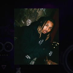 *Free* "Hood" DDG Type Beat 2025 (Dj Nekine)