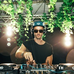Live @ SENTIENS 28-09-2024