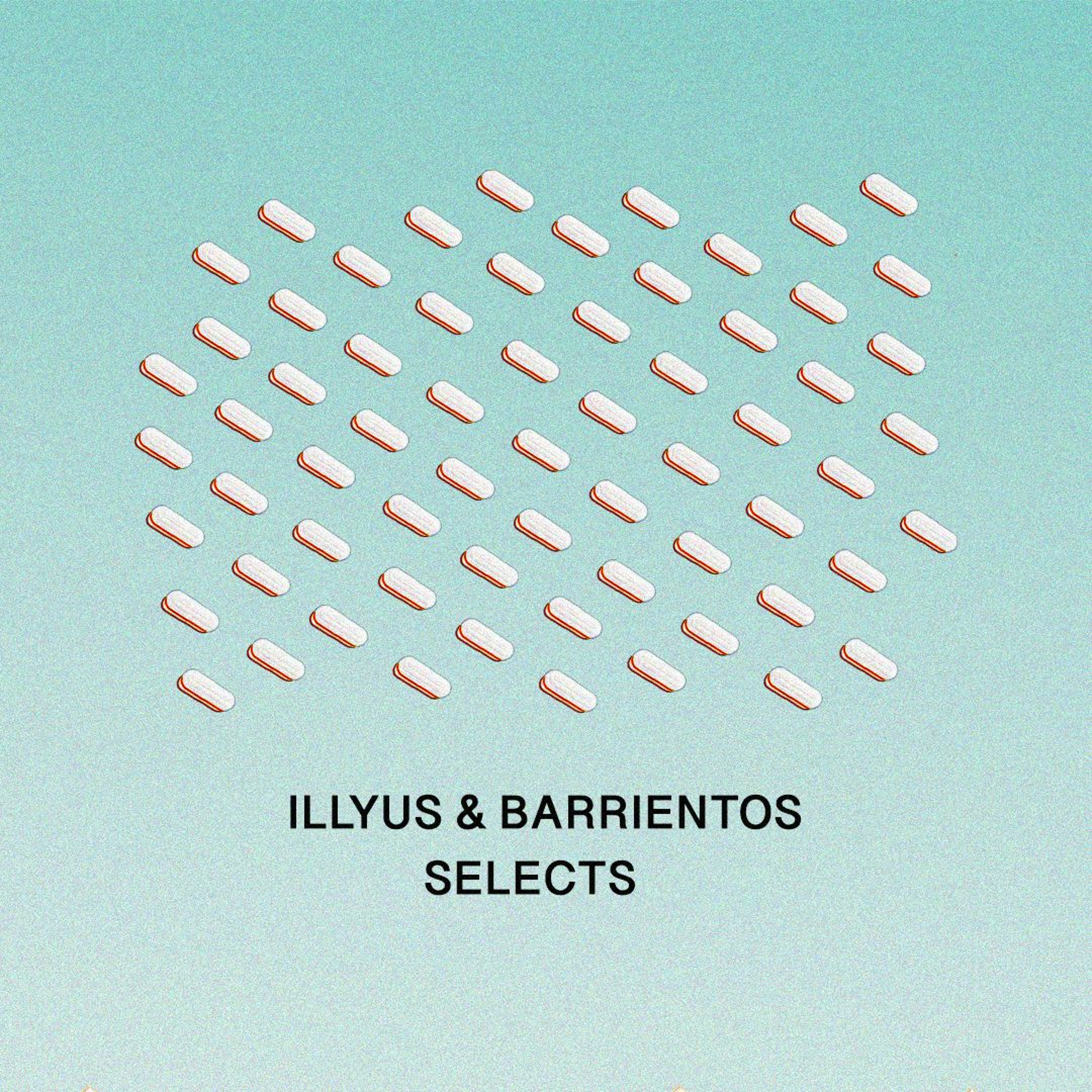 illyus & barrientos