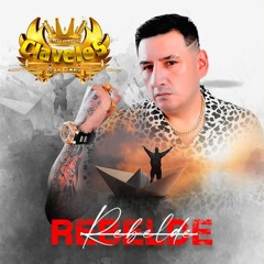 Mix Pedido (Soy Rebelde)@Joel FiestasDJ