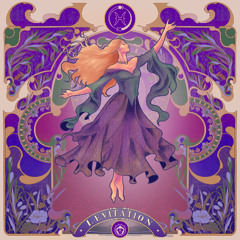 Hentopan - Gravity (Streaming edit)