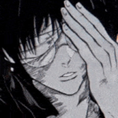 ily Jersey Club Remix (Slowed+ Reverb) best part