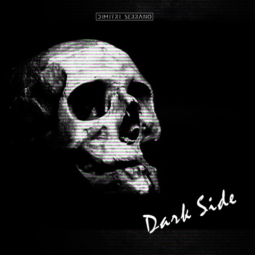 asics gel nimbus t507n