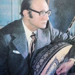 عبدالوهاب علي العود