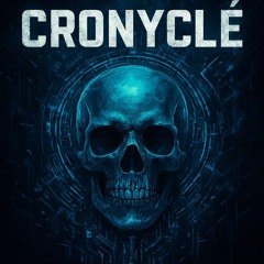 Cronycle