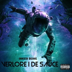Inked Bone - Verlore i de Sauce
