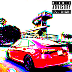 Intro