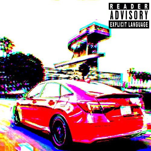 Intro