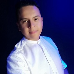 DJ Alexsound Reggaeton Top House Dembow