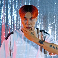 PREMIERE: Tetsumasa - Leave Now (Original Mix)