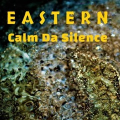 Eastern