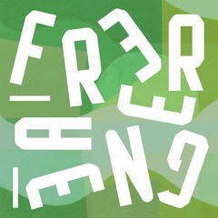 Hudson's Choice | Freerange Records Mix
