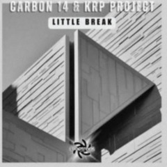 Carbon 14 & Krp project - Little Break (Original)