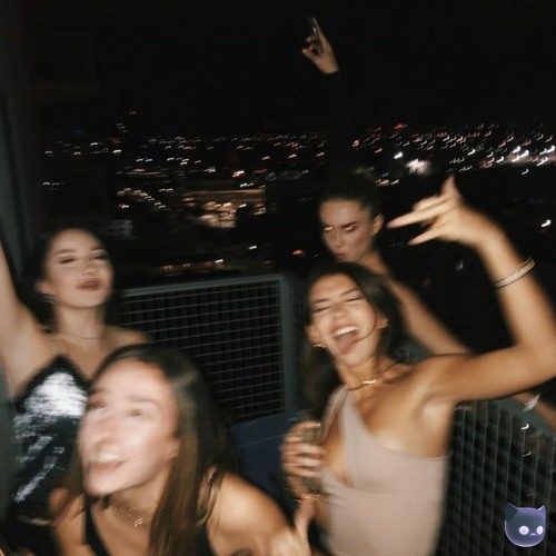 𝐃𝐚𝐧𝐜𝐞 𝐌𝐨𝐧𝐤𝐞𝐲 - HYPER TECHNO REMIX