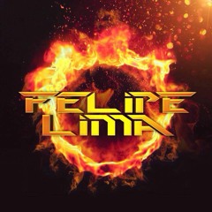 TOXIC (AFRIKA aka Felipe Lima Private Mix)