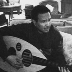 محمد عبده - ما قلت له - بروفة عود