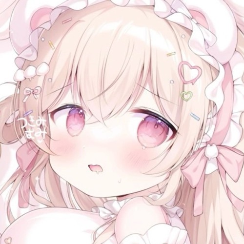 たかやん - Utaite Database