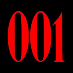 HARD DANCE 001