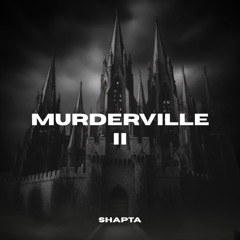 Murderville II