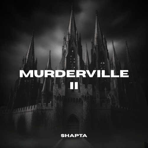 Murderville II