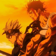 One Direction - Where We Are (slowed)