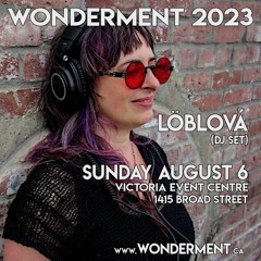 Wonderment-at-Night (Aug 6 23)