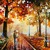 Artwork for background video (FREE DOWNLOAD)
