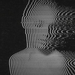 丂ㄒ尺ㄚ乂 - Endless Horizon