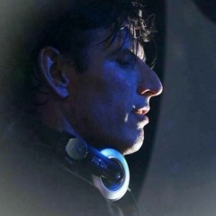 dj rah 13 - 7 - 2013  in the mix