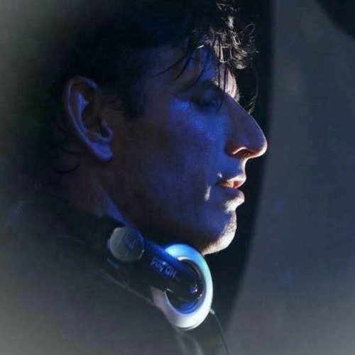 dj rah 13 - 7 - 2013  in the mix