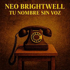 Tu nombre sin voz