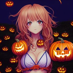 Slutty Pumpkin - New York - 💀 Halloween 2022