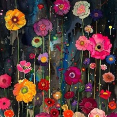 Girl from the North country (Dylan cover) for my singin partner Mary Alice :)