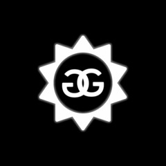 Nurminskiy type beat