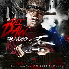 Dee Daw - Alarm Clock | Prod. WiteNoize