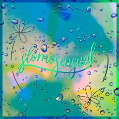 Slomosensual 88 by BenYamin