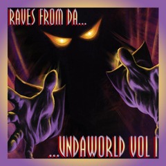 Hold Ud, Skat! *FREE DL*