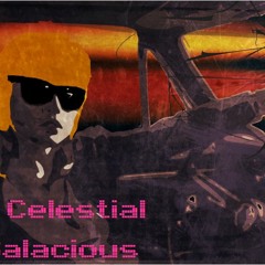 Celestial Salacious