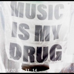 Go2two [l8trboy]