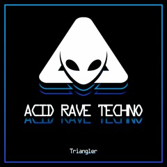 Acid Rave Techno