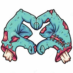 THE SOUND OF ACID HI-HOUSE PINCHA EN LA MAÑANA