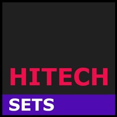 HITECH SETS